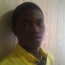 User Profile Pic