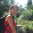 User Profile Pic