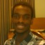 User Profile Pic