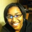 User Profile Pic
