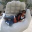 User Profile Pic