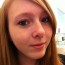 User Profile Pic