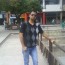 User Profile Pic