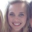 User Profile Pic