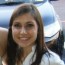 User Profile Pic