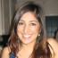 User Profile Pic