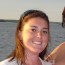 User Profile Pic