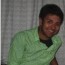 User Profile Pic