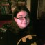 User Profile Pic