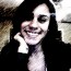 User Profile Pic