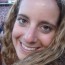 User Profile Pic