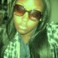 User Profile Pic