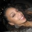 User Profile Pic