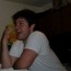 DannyGarofalo's Profile Pic