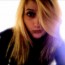 User Profile Pic