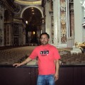 francispradhan's Travel Journals