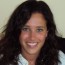 User Profile Pic