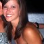 User Profile Pic