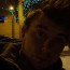 User Profile Pic