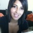 User Profile Pic