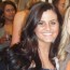 User Profile Pic