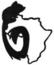 Travel community Galagos Wildlife Conservation
