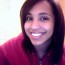 User Profile Pic