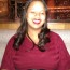 User Profile Pic