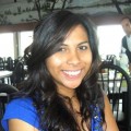 CharityPrado's Travel Journals