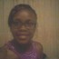 User Profile Pic