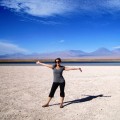 IvanaFreitas' Travel Journals