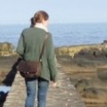 SarahNolan's Travel Journals