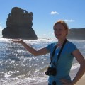 Jo_Wilson's Travel Journals