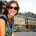 globetrotter15's Travel Journals