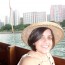 User Profile Pic
