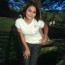 User Profile Pic