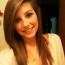 User Profile Pic