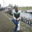 User Profile Pic