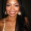 User Profile Pic