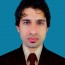 User Profile Pic