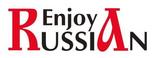 Long-term Russian courses