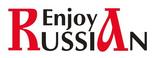 Winter Russian courses