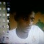 User Profile Pic