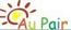 Travel community Au pair Shanghai