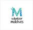 Travel community VOLUNTEER MALDIVES