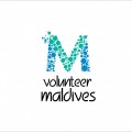 VolunteerMaldives' Travel Journals