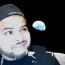 User Profile Pic