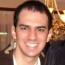 User Profile Pic
