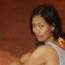 User Profile Pic