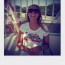 User Profile Pic
